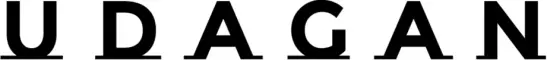 UDAGAN Forum
